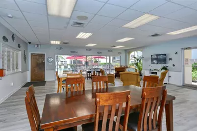 925 Beach Road #109, Sarasota, FL 34242 - Photo 54