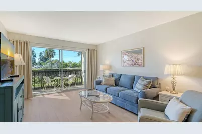 925 Beach Road #109, Sarasota, FL 34242 - Photo 10