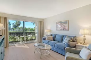 925 Beach Rd, Sarasota, FL 34242 - Photo 10