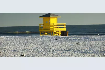 925 Beach Road #109, Sarasota, FL 34242 - Photo 64