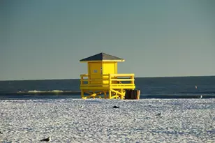 925 Beach Rd, Sarasota, FL 34242 - Photo 64