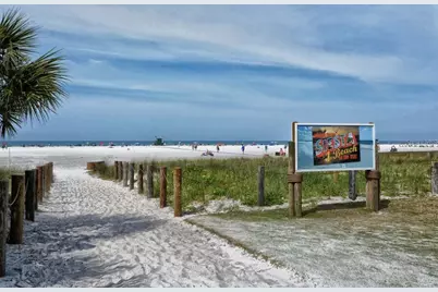 925 Beach Road #109, Sarasota, FL 34242 - Photo 60