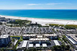 925 Beach Rd, Sarasota, FL 34242 - Photo 2