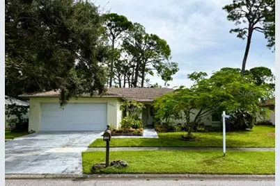 1805 Springwood Drive, Sarasota, FL 34232 - Photo 1