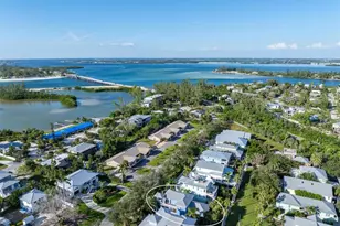 311 Firehouse Ct, Longboat Key, FL 34228 - Photo 64