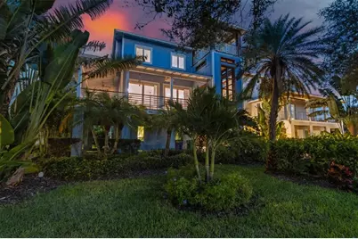 311 Firehouse Court, Longboat Key, FL 34228 - Photo 84