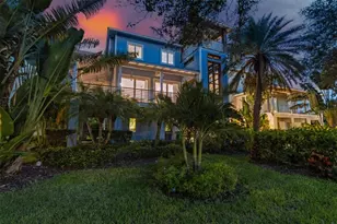 311 Firehouse Ct, Longboat Key, FL 34228 - Photo 84