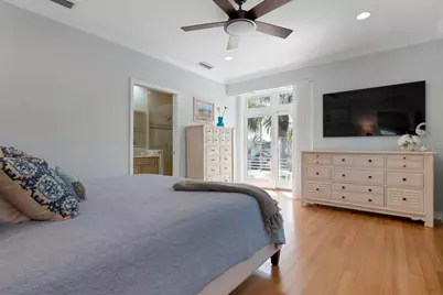 311 Firehouse Court, Longboat Key, FL 34228 - Photo 30