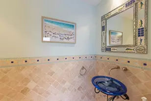 311 Firehouse Ct, Longboat Key, FL 34228 - Photo 88