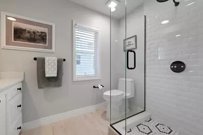 311 Firehouse Court, Longboat Key, FL 34228 - Photo 46
