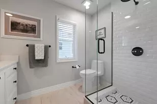 311 Firehouse Ct, Longboat Key, FL 34228 - Photo 46