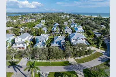 311 Firehouse Court, Longboat Key, FL 34228 - Photo 64