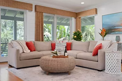 311 Firehouse Court, Longboat Key, FL 34228 - Photo 58