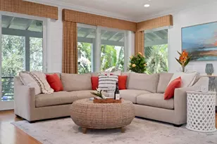 311 Firehouse Ct, Longboat Key, FL 34228 - Photo 58