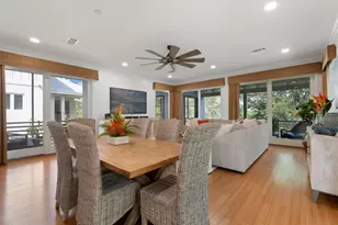 311 Firehouse Ct, Longboat Key, FL 34228 - Photo 18