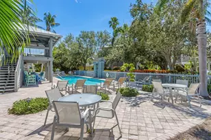 311 Firehouse Ct, Longboat Key, FL 34228 - Photo 60