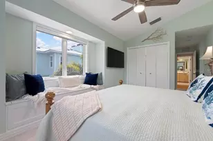 311 Firehouse Ct, Longboat Key, FL 34228 - Photo 44