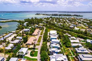 311 Firehouse Ct, Longboat Key, FL 34228 - Photo 74