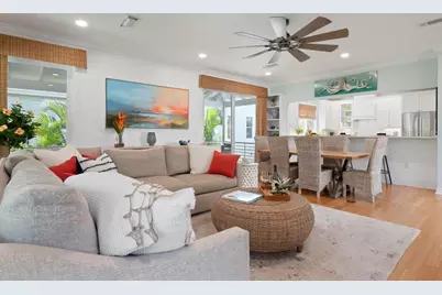 311 Firehouse Court, Longboat Key, FL 34228 - Photo 10