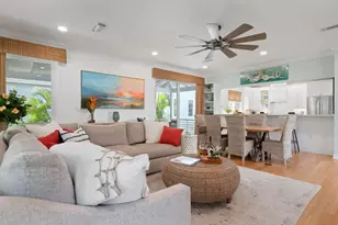 311 Firehouse Ct, Longboat Key, FL 34228 - Photo 10