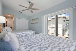 311 Firehouse Ct, Longboat Key, FL 34228 - Photo 48
