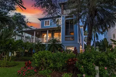 311 Firehouse Court, Longboat Key, FL 34228 - Photo 1