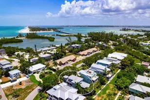 311 Firehouse Ct, Longboat Key, FL 34228 - Photo 76