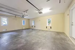 311 Firehouse Ct, Longboat Key, FL 34228 - Photo 54