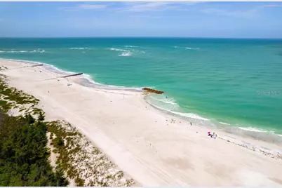 311 Firehouse Court, Longboat Key, FL 34228 - Photo 98