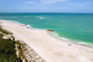 311 Firehouse Ct, Longboat Key, FL 34228 - Photo 98