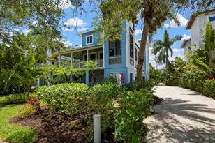 311 Firehouse Ct, Longboat Key, FL 34228 - Photo 68