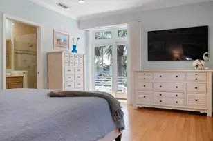 311 Firehouse Ct, Longboat Key, FL 34228 - Photo 62