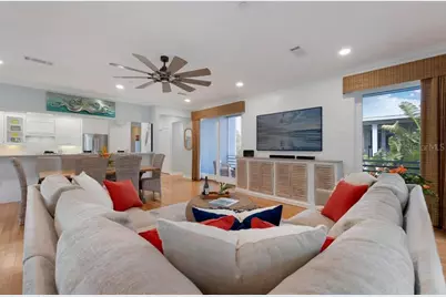 311 Firehouse Court, Longboat Key, FL 34228 - Photo 16