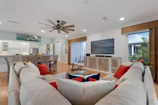311 Firehouse Ct, Longboat Key, FL 34228 - Photo 16