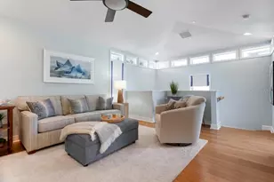 311 Firehouse Ct, Longboat Key, FL 34228 - Photo 38