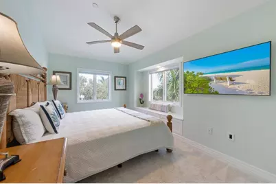 311 Firehouse Court, Longboat Key, FL 34228 - Photo 32