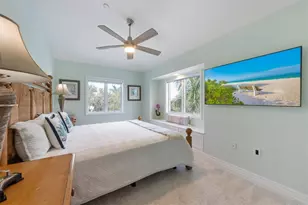 311 Firehouse Ct, Longboat Key, FL 34228 - Photo 32