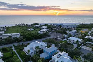 311 Firehouse Ct, Longboat Key, FL 34228 - Photo 74
