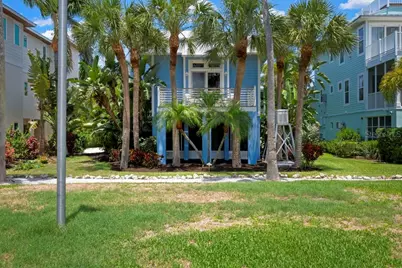 311 Firehouse Court, Longboat Key, FL 34228 - Photo 72