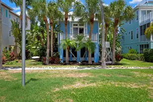 311 Firehouse Ct, Longboat Key, FL 34228 - Photo 72