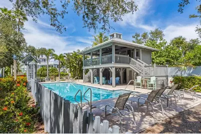 311 Firehouse Court, Longboat Key, FL 34228 - Photo 58