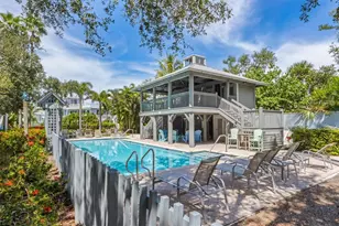 311 Firehouse Ct, Longboat Key, FL 34228 - Photo 58