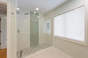 311 Firehouse Ct, Longboat Key, FL 34228 - Photo 38