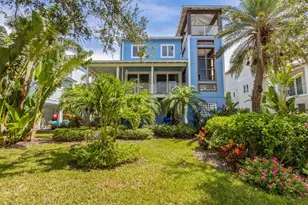 311 Firehouse Ct, Longboat Key, FL 34228 - Photo 4