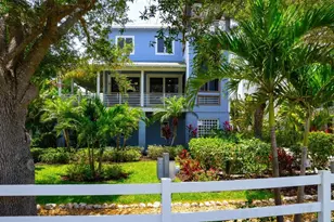 311 Firehouse Ct, Longboat Key, FL 34228 - Photo 92