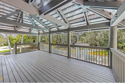 311 Firehouse Court, Longboat Key, FL 34228 - Photo 62