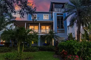 311 Firehouse Ct, Longboat Key, FL 34228 - Photo 1