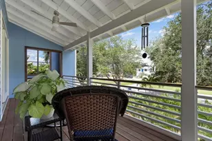 311 Firehouse Ct, Longboat Key, FL 34228 - Photo 20