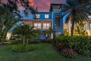 311 Firehouse Ct, Longboat Key, FL 34228 - Photo 2