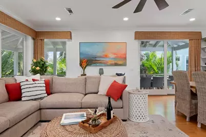 311 Firehouse Court, Longboat Key, FL 34228 - Photo 8